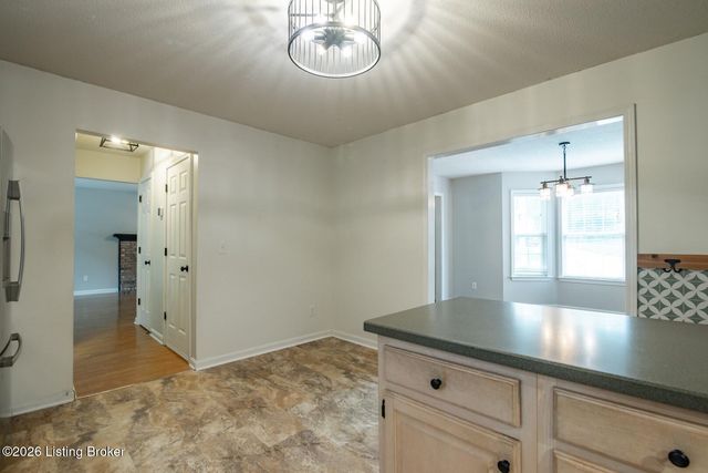 111 Brendenwood Ct, Elizabethtown, KY 42701