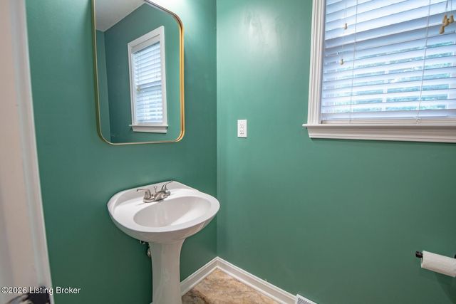 111 Brendenwood Ct, Elizabethtown, KY 42701