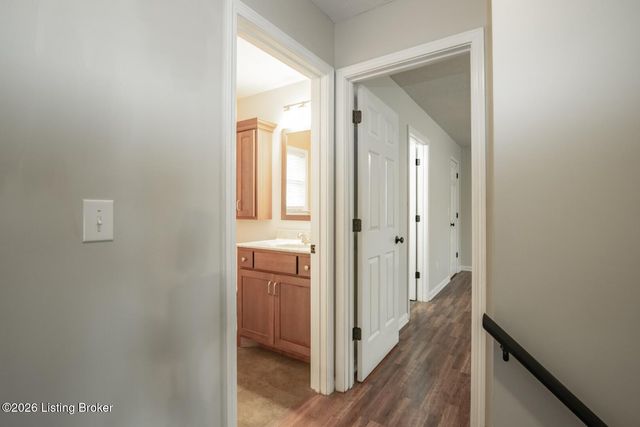 111 Brendenwood Ct, Elizabethtown, KY 42701