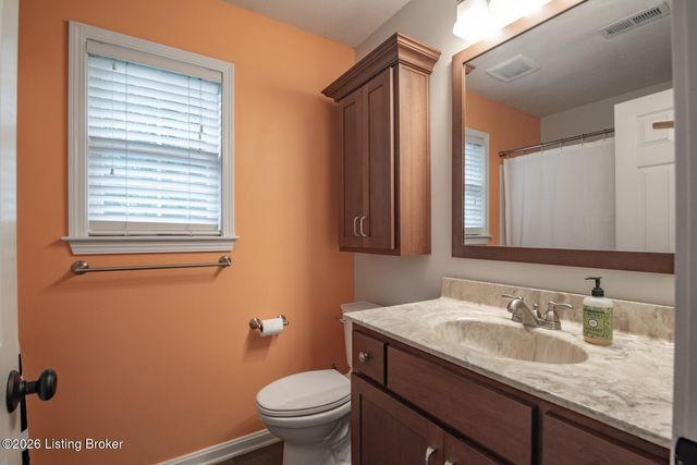 111 Brendenwood Ct, Elizabethtown, KY 42701