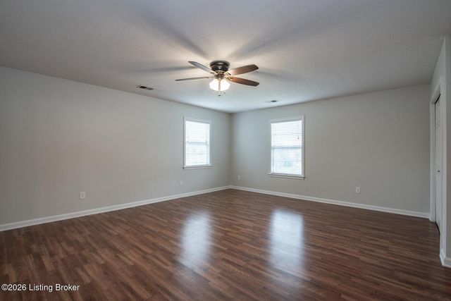 111 Brendenwood Ct, Elizabethtown, KY 42701