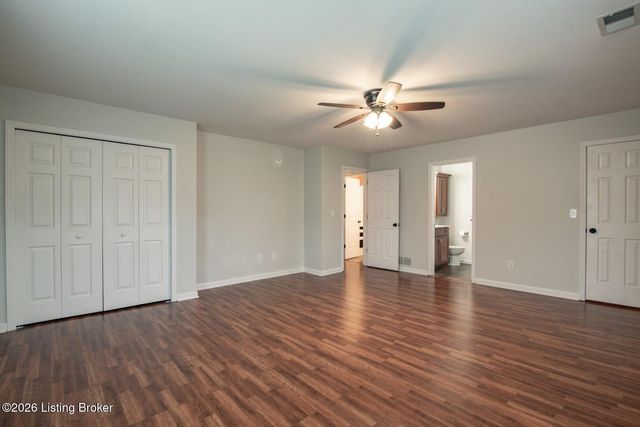 111 Brendenwood Ct, Elizabethtown, KY 42701