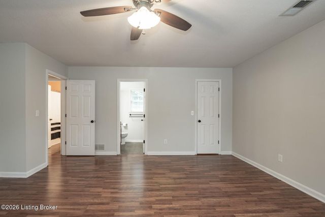 111 Brendenwood Ct, Elizabethtown, KY 42701