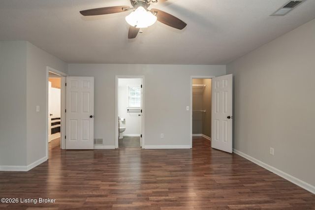 111 Brendenwood Ct, Elizabethtown, KY 42701