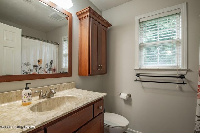 111 Brendenwood Ct, Elizabethtown, KY 42701