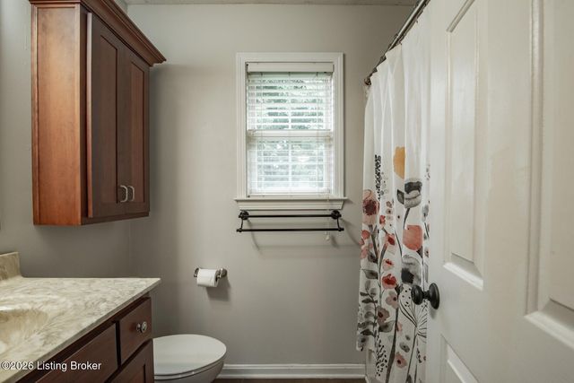 111 Brendenwood Ct, Elizabethtown, KY 42701