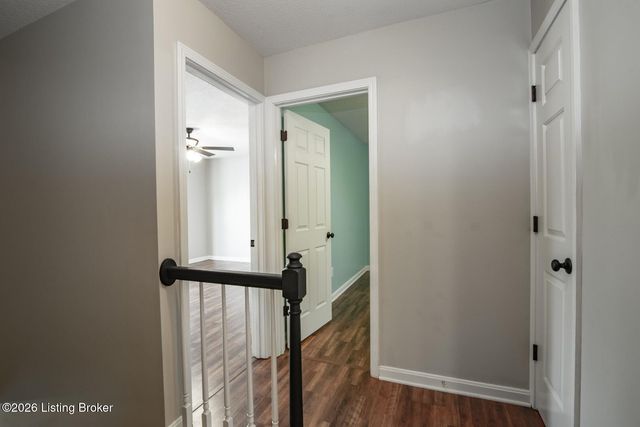 111 Brendenwood Ct, Elizabethtown, KY 42701