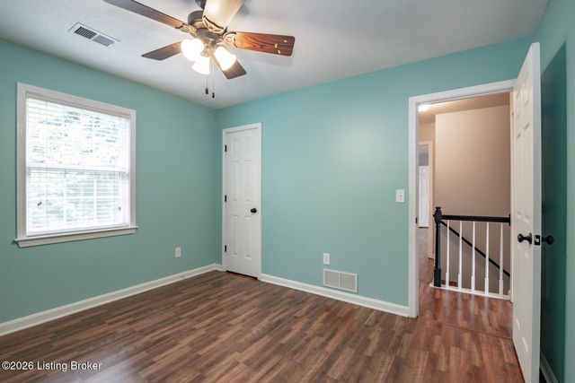111 Brendenwood Ct, Elizabethtown, KY 42701