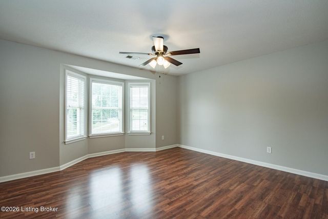 111 Brendenwood Ct, Elizabethtown, KY 42701