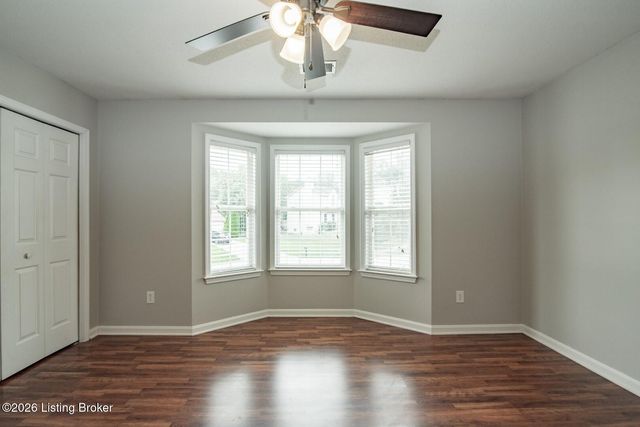 111 Brendenwood Ct, Elizabethtown, KY 42701