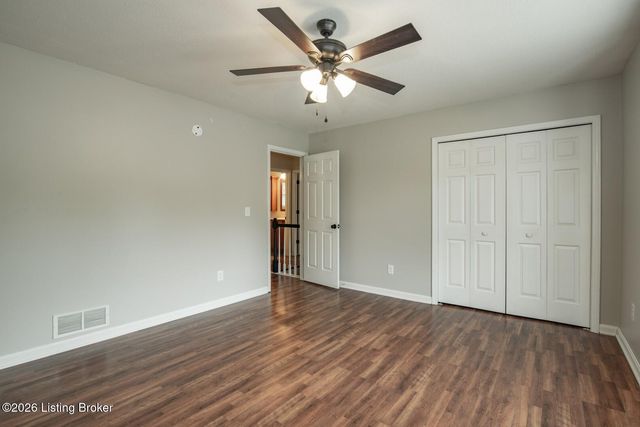 111 Brendenwood Ct, Elizabethtown, KY 42701