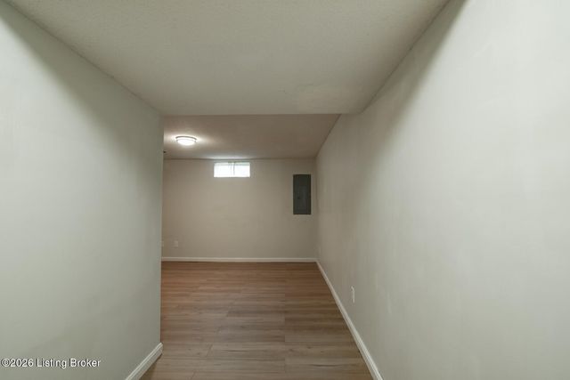 111 Brendenwood Ct, Elizabethtown, KY 42701