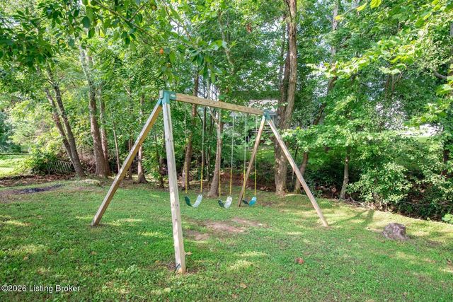 111 Brendenwood Ct, Elizabethtown, KY 42701