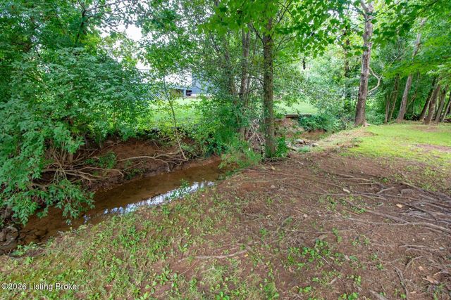 111 Brendenwood Ct, Elizabethtown, KY 42701
