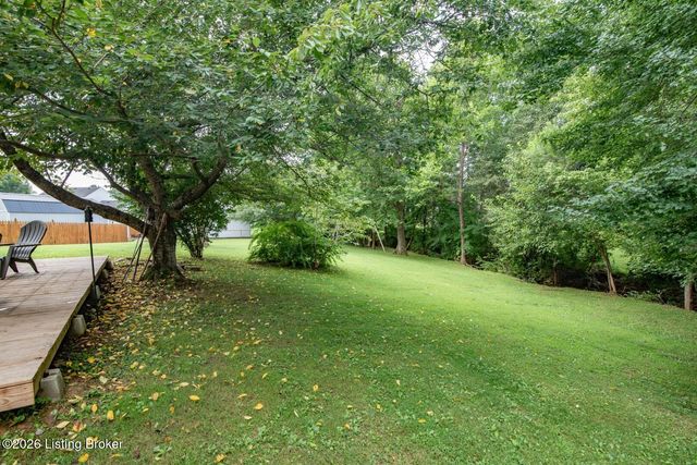 111 Brendenwood Ct, Elizabethtown, KY 42701