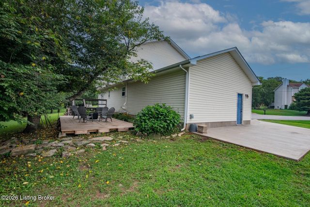 111 Brendenwood Ct, Elizabethtown, KY 42701