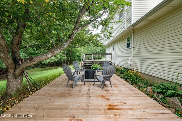 111 Brendenwood Ct, Elizabethtown, KY 42701