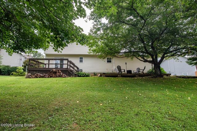 111 Brendenwood Ct, Elizabethtown, KY 42701