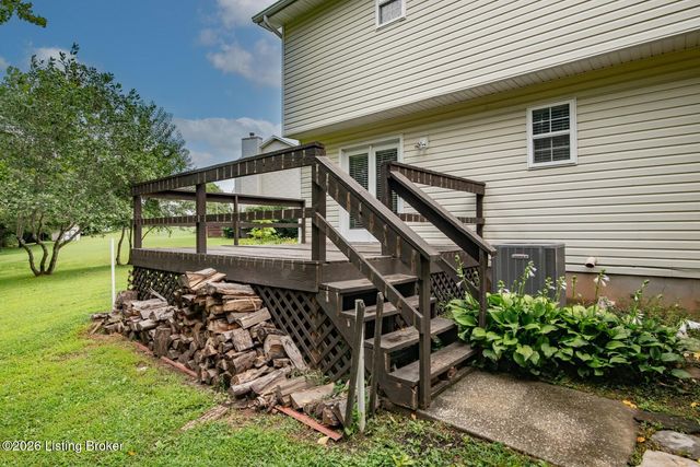 111 Brendenwood Ct, Elizabethtown, KY 42701