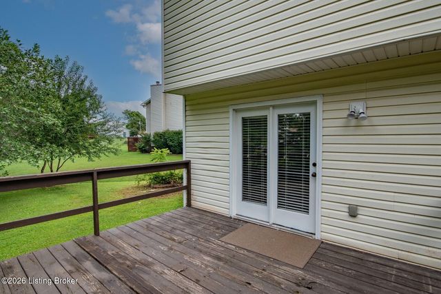 111 Brendenwood Ct, Elizabethtown, KY 42701