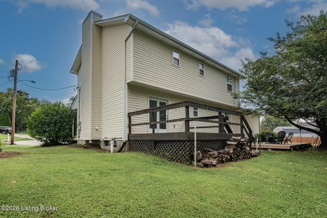 111 Brendenwood Ct, Elizabethtown, KY 42701