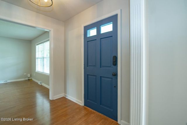 111 Brendenwood Ct, Elizabethtown, KY 42701