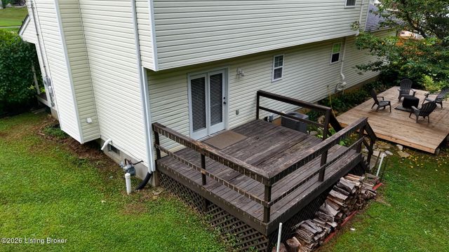 111 Brendenwood Ct, Elizabethtown, KY 42701