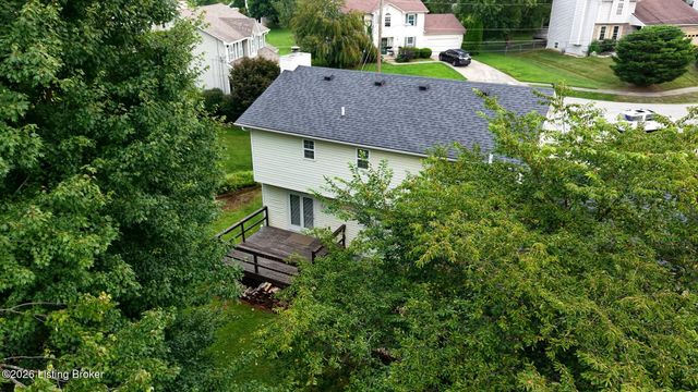 111 Brendenwood Ct, Elizabethtown, KY 42701