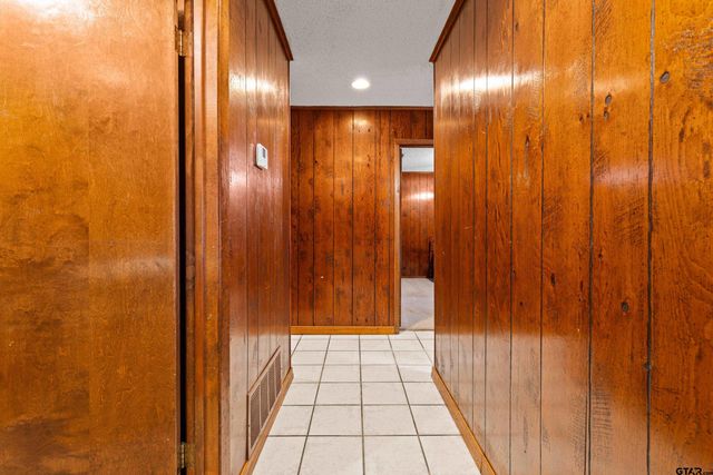 1749 CR 3225, Mount Pleasant, TX 75455