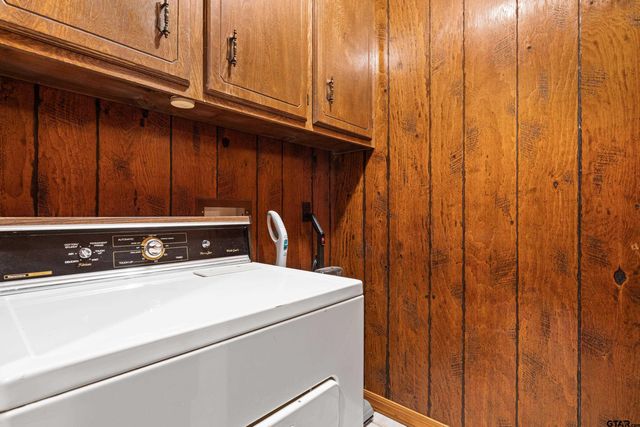 1749 CR 3225, Mount Pleasant, TX 75455