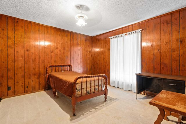 1749 CR 3225, Mount Pleasant, TX 75455