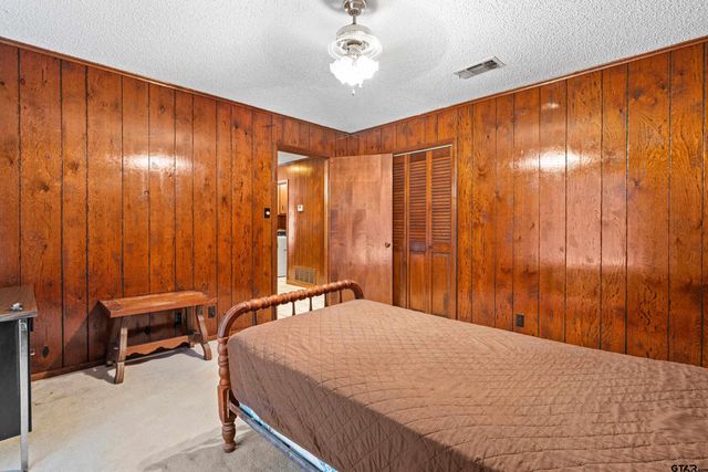 1749 CR 3225, Mount Pleasant, TX 75455