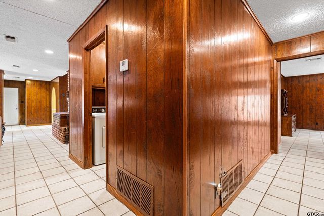 1749 CR 3225, Mount Pleasant, TX 75455