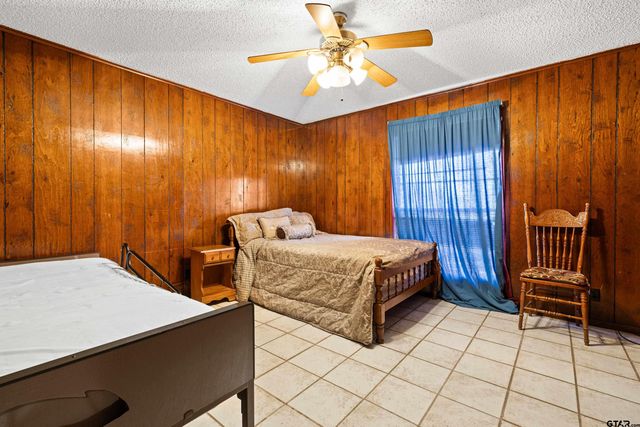 1749 CR 3225, Mount Pleasant, TX 75455