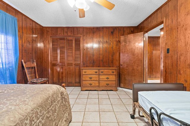 1749 CR 3225, Mount Pleasant, TX 75455