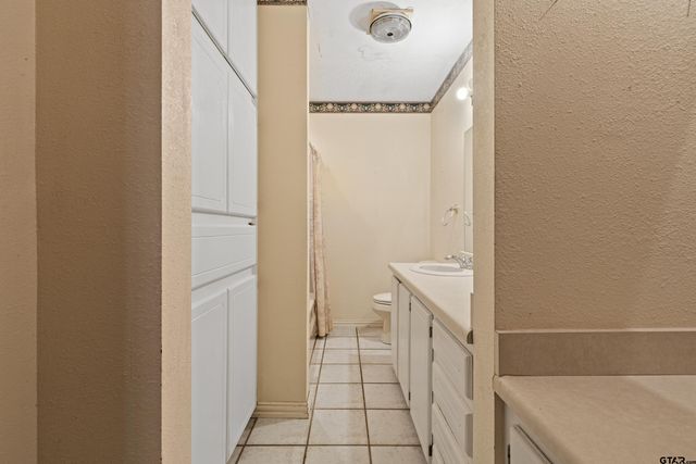 1749 CR 3225, Mount Pleasant, TX 75455