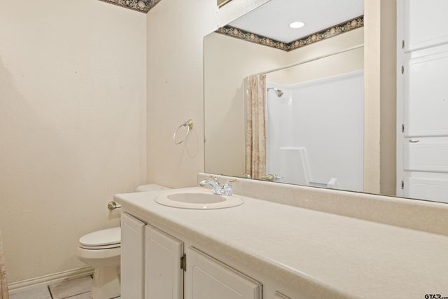 1749 CR 3225, Mount Pleasant, TX 75455