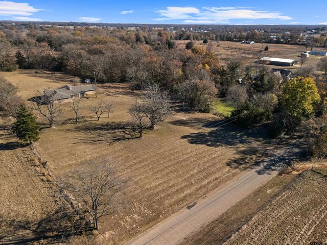 1749 CR 3225, Mount Pleasant, TX 75455