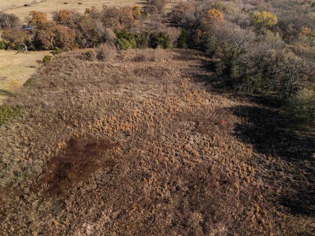 1749 CR 3225, Mount Pleasant, TX 75455