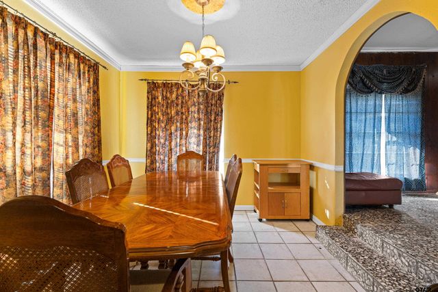 1749 CR 3225, Mount Pleasant, TX 75455