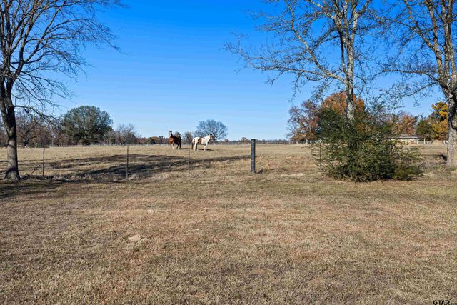 1749 CR 3225, Mount Pleasant, TX 75455
