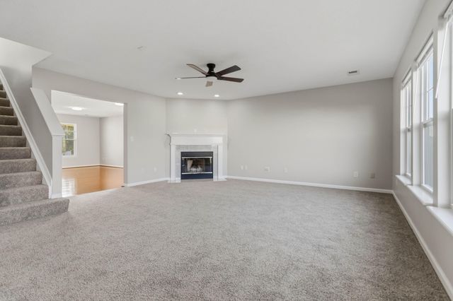 971 Cobble Drive, Richmond, KY 40475