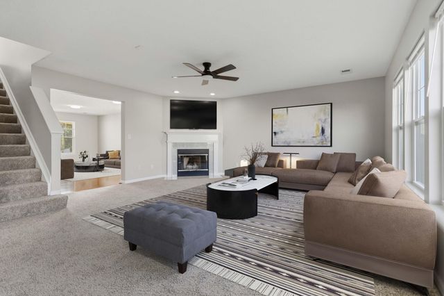 971 Cobble Drive, Richmond, KY 40475