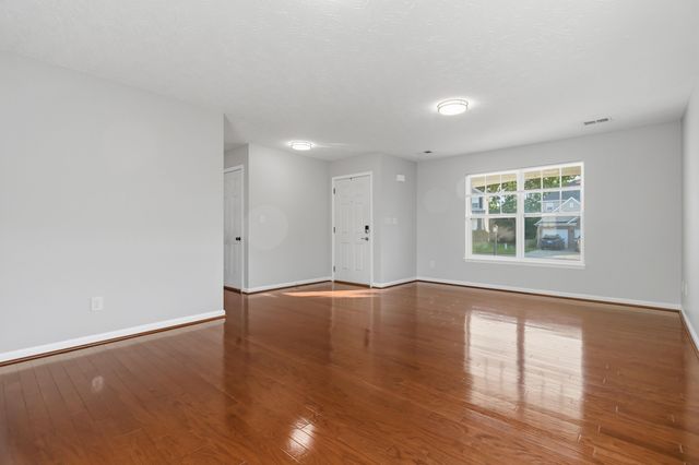 971 Cobble Drive, Richmond, KY 40475
