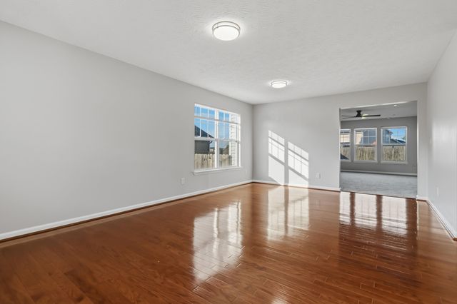 971 Cobble Drive, Richmond, KY 40475