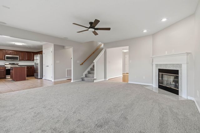 971 Cobble Drive, Richmond, KY 40475