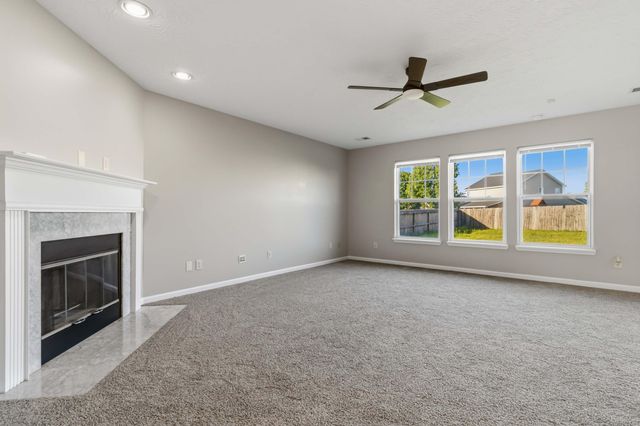 971 Cobble Drive, Richmond, KY 40475