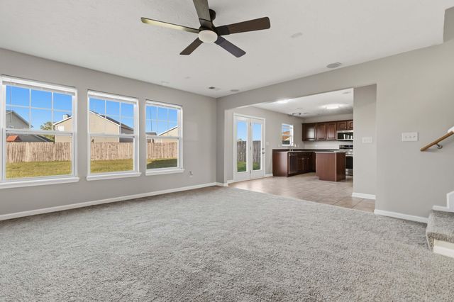 971 Cobble Drive, Richmond, KY 40475
