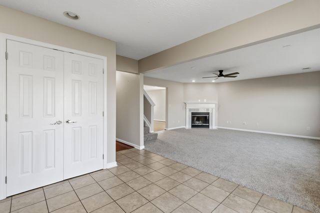 971 Cobble Drive, Richmond, KY 40475
