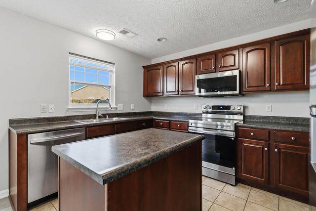 971 Cobble Drive, Richmond, KY 40475